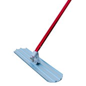 1-xl-removebg-preview 1