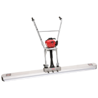 1-xl__1_-removebg-preview 1