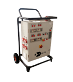 ControlPanel-removebg-preview 1