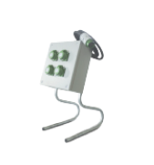 image_26-removebg-preview 1