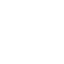 oli-logo 1